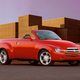 Illustration for article titled Ten Vehicles That Bankrupted GM
